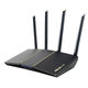 ASUS RT-AX57//802.11 a/b/g/n/ac/ax