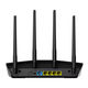 ASUS RT-AX57//802.11 a/b/g/n/ac/ax
