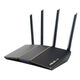 ASUS RT-AX57//802.11 a/b/g/n/ac/ax