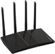 ASUS RT-AX57//802.11 a/b/g/n/ac/ax