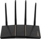 ASUS RT-AX57//802.11 a/b/g/n/ac/ax