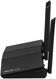 ASUS RT-AX57//802.11 a/b/g/n/ac/ax