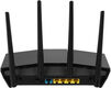 ASUS RT-AX57//802.11 a/b/g/n/ac/ax