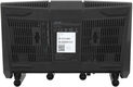 ASUS RT-AX57//802.11 a/b/g/n/ac/ax