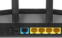 ASUS RT-AX57//802.11 a/b/g/n/ac/ax