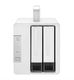 TerraMaster TD2-Thunderbolt3 TerraMaster TD2-Thunderbolt3
