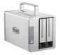 TerraMaster TD2-Thunderbolt3 TerraMaster TD2-Thunderbolt3