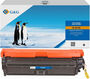 Картридж G&G 650A для LJ CP5520/5525 Картридж G&G 650A для LJ CP5520/5525