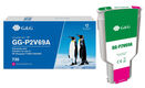 Cartridge G&G 730 для DJ T1600/T1700/T2600