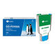 Cartridge G&G 730 для DJ T1600/T1700/T2600