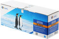 G&G
Cartridge GG 508X для CLJ M552/M553/M577