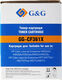 G&G
Cartridge GG 508X для CLJ M552/M553/M577