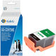 G&G
Cartridge GG 920XL для Officejet 6000/6500/7000/75000 G&G
Cartridge GG 920XL для Officejet 6000/6500/7000/75000