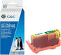 G&G
Cartridge GG 920XL для Officejet 6000/6500/7000/7500 G&G
Cartridge GG 920XL для Officejet 6000/6500/7000/7500