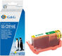 G&G
Cartridge GG 920XL для Officejet 6000/6500/7000/7500