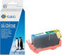 G&G
Cartridge GG 920XL для Officejet 6000/6500/7000/7500