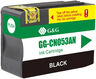 G&G
Cartridge GG 932XL для Officejet 6100/6600/6700/7510/7612/7110/7610