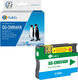 G&G
Cartridge GG 933XL для Officejet 6100/6600/6700/7510/7612/7110/7610 G&G
Cartridge GG 933XL для Officejet 6100/6600/6700/7510/7612/7110/7610