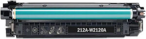 G&G
Cartridge GG 212A для CLJ M554/M555/M578