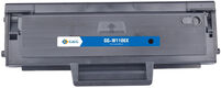 G&G
Cartridge GG 106A для Laser 107/ 135/137