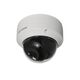Видеокамера IP Hikvision