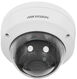 Видеокамера IP Hikvision