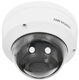 Видеокамера IP Hikvision