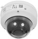 Видеокамера IP Hikvision