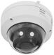 Видеокамера IP Hikvision