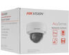 Видеокамера IP Hikvision