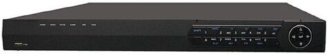 Видеорегистратор Hikvision