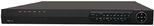 Видеорегистратор Hikvision DS-7616NI-M2&nbsp;<img style='position: relative;margin:0' src='/image/only_to_order_edit.gif' alt='На заказ' title='На заказ' />