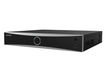 Видеорегистратор Hikvision