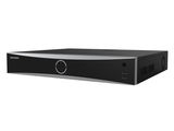 Видеорегистратор Hikvision DS-7716NXI-K4