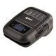 iDPRT HM-T300RPO