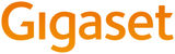 GIGASET N870 DECT MANAGER LICENSE S30852-H2716-X2&nbsp;<img style='position: relative;margin:0' src='/image/only_to_order_edit.gif' alt='На заказ' title='На заказ' />