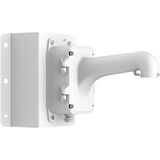 Hikvision DS-1604ZJ-BOX-CORNER&nbsp;<img style='position: relative;margin:0' src='/image/only_to_order_edit.gif' alt='На заказ' title='На заказ' />
