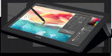Huion KAMVAS Pro 24 Huion KAMVAS Pro 24
