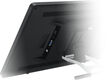 Huion KAMVAS Pro 24 Huion KAMVAS Pro 24