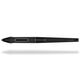 Huion KAMVAS Pro 24 Huion KAMVAS Pro 24