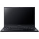 Nerpa Caspica I552-15 (I552-15AB082502K)