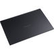Nerpa Caspica I552-15 (I552-15AB082502K)