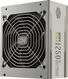Cooler Master MWE GOLD 1250 - V2 ATX 3.0 WHITE VERSION Cooler Master MWE GOLD 1250 - V2 ATX 3.0 WHITE VERSION
