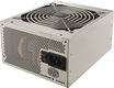 Cooler Master MWE GOLD 1250 - V2 ATX 3.0 WHITE VERSION Cooler Master MWE GOLD 1250 - V2 ATX 3.0 WHITE VERSION