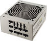 Cooler Master MWE GOLD 1250 - V2 ATX 3.0 WHITE VERSION Cooler Master MWE GOLD 1250 - V2 ATX 3.0 WHITE VERSION