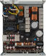 Cooler Master MWE GOLD 1250 - V2 ATX 3.0 WHITE VERSION Cooler Master MWE GOLD 1250 - V2 ATX 3.0 WHITE VERSION