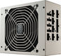 Cooler Master MWE GOLD 1250 - V2 ATX 3.0 WHITE VERSION Cooler Master MWE GOLD 1250 - V2 ATX 3.0 WHITE VERSION