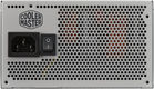 Cooler Master MWE GOLD 1050 - V2 ATX 3.0 WHITE VERSION Cooler Master MWE GOLD 1050 - V2 ATX 3.0 WHITE VERSION