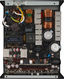 Cooler Master MWE GOLD 1050 - V2 ATX 3.0 WHITE VERSION Cooler Master MWE GOLD 1050 - V2 ATX 3.0 WHITE VERSION