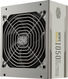 Cooler Master MWE GOLD 1050 - V2 ATX 3.0 WHITE VERSION